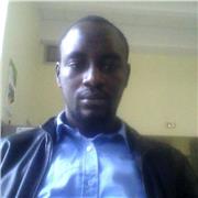 Etudiant à Lille 3 en mathématique statistique et informatique décisionnelle